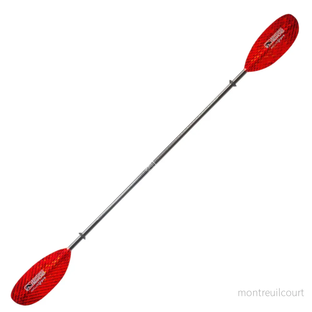 Bending Branches Angler Pro Plus Copperhead 240-255cm - Bild 2