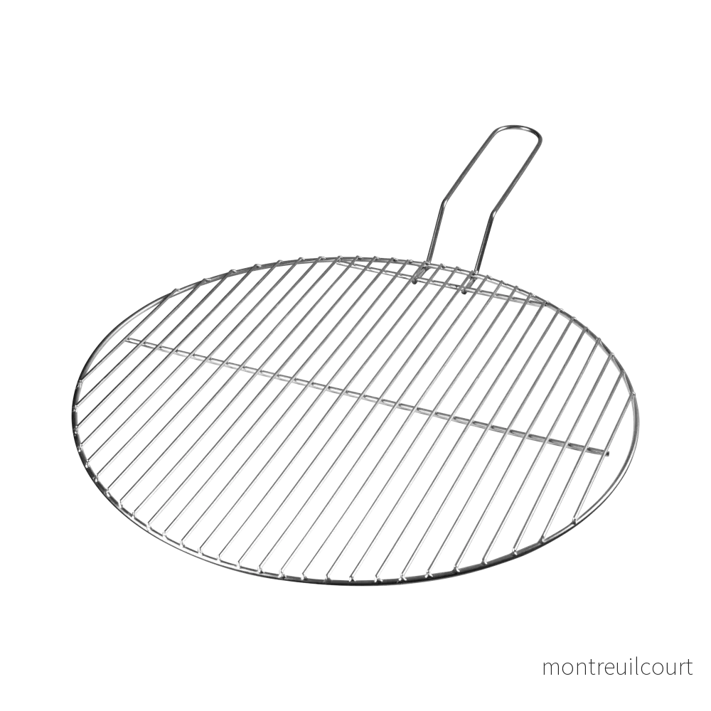 Grillgaller 60 Grillgaller 60