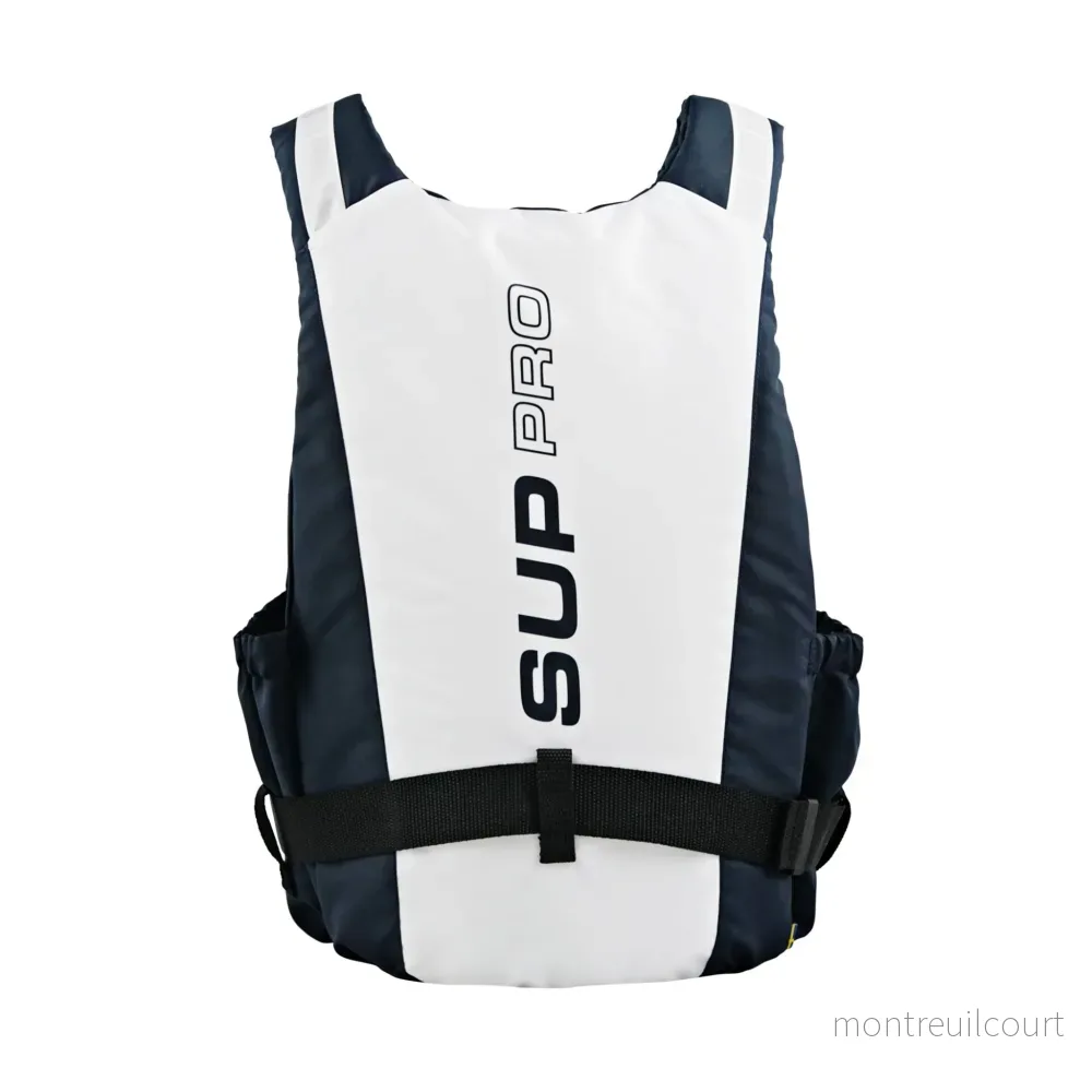 Baltic Sup Pro Vit/Marin