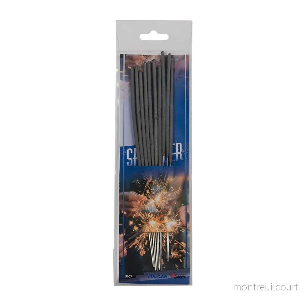 Tomtebloss 10-Pack – Superpris! Tomtebloss 10-Pack – Superpris!