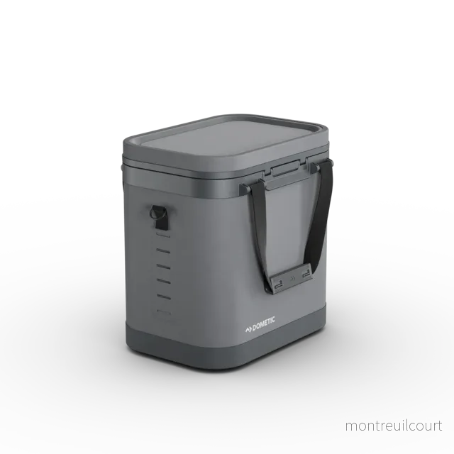 Dometic Recon Softside ZL Large 21L - Bild 2