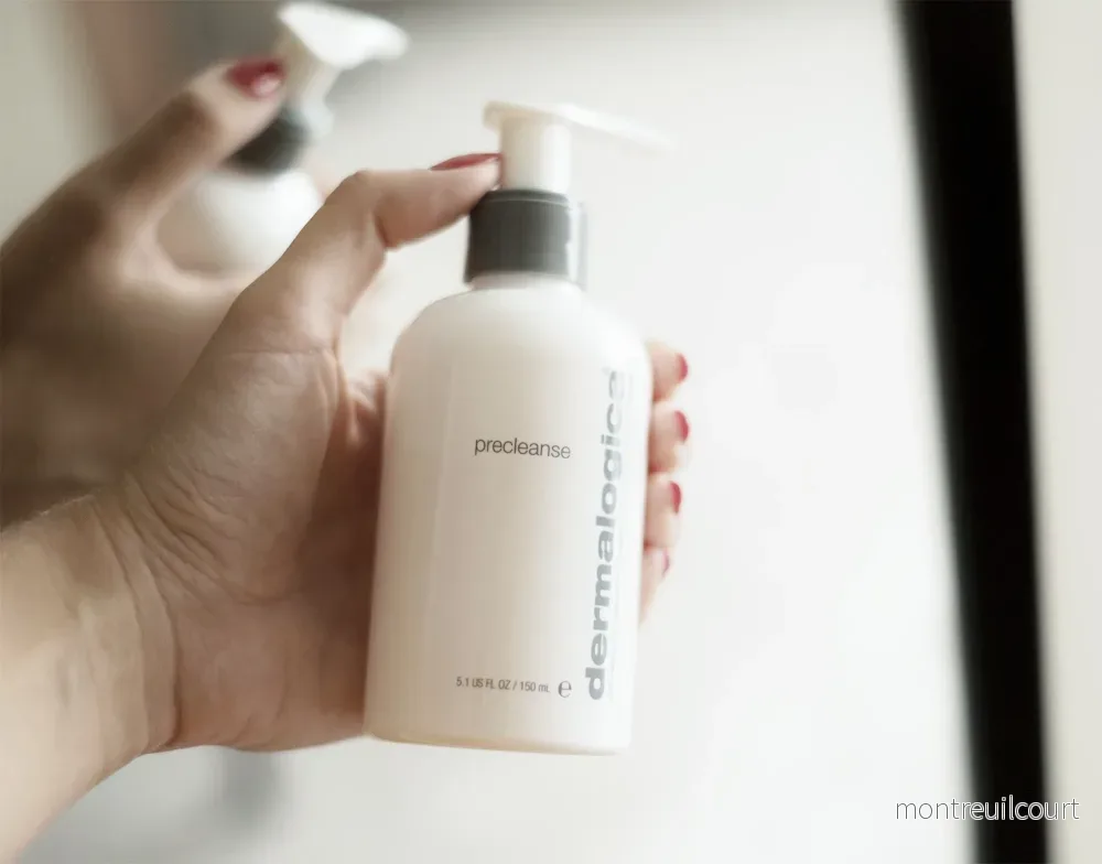 Dermalogica PreCleanse -40% RABATT! - Bild 2