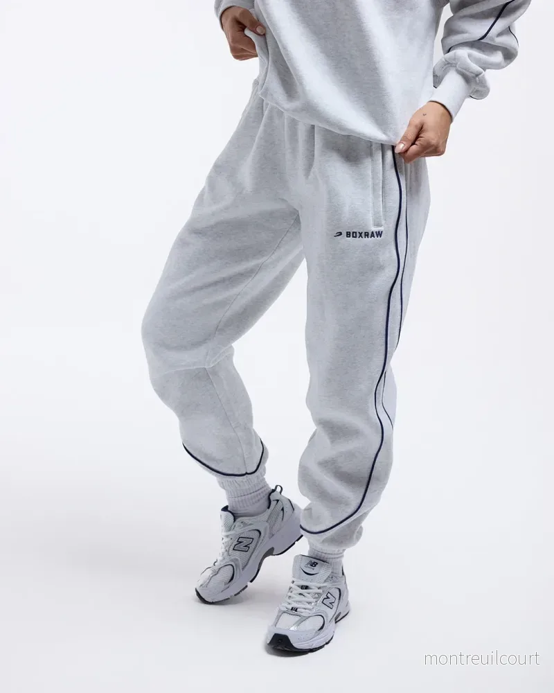 BOXRAW Träningsbyxor JoAnn BOXRAW Träningsbyxor JoAnn