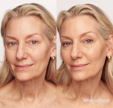 Barvena Foundation™ – För en jämn och naturlig hudton - Bild 3