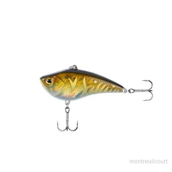 Shimano Lure Yasei Chaos Crank S 60mm Shimano Lure Yasei Chaos Crank S 60mm