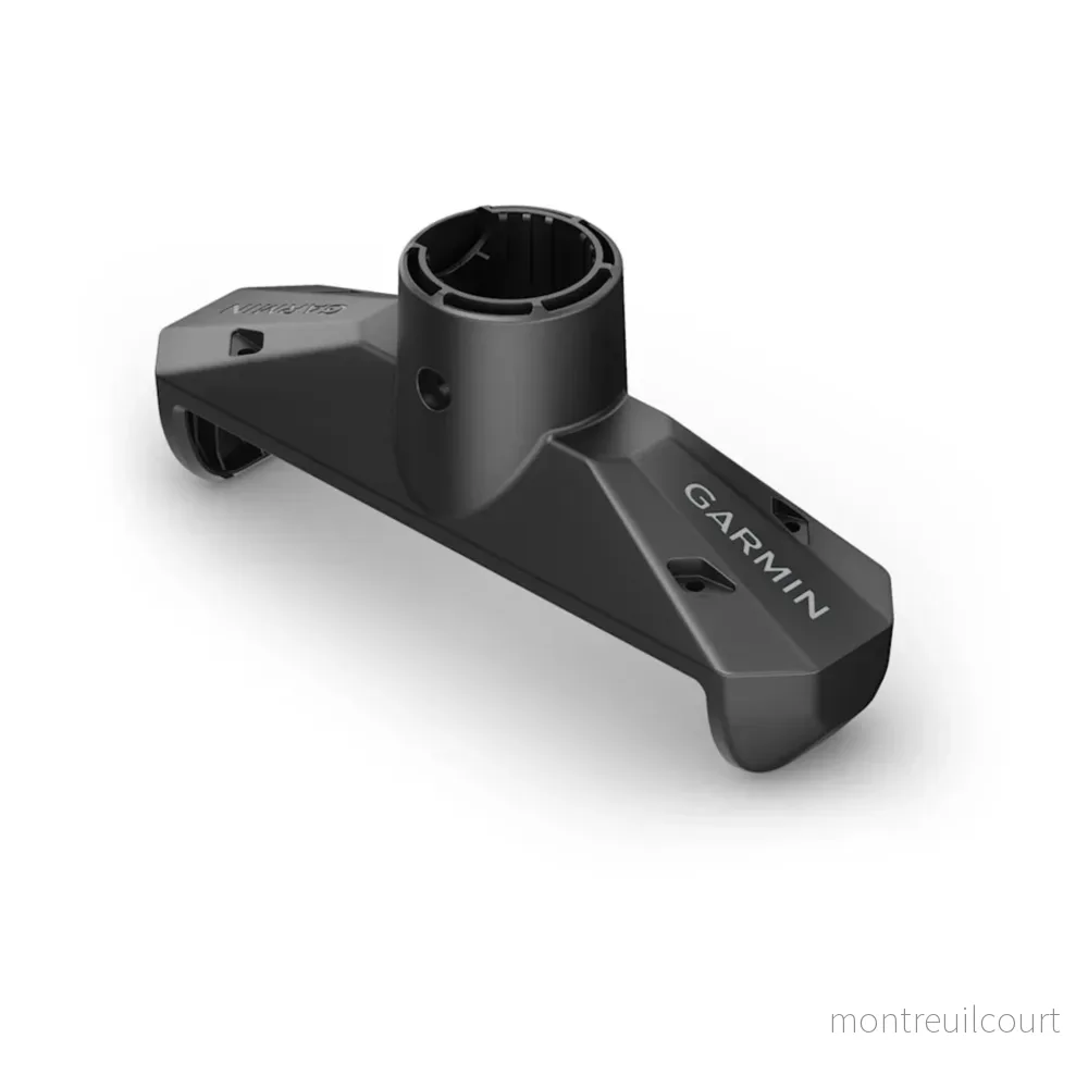 Garmin GT360UHD Fäste Garmin GT360UHD Fäste