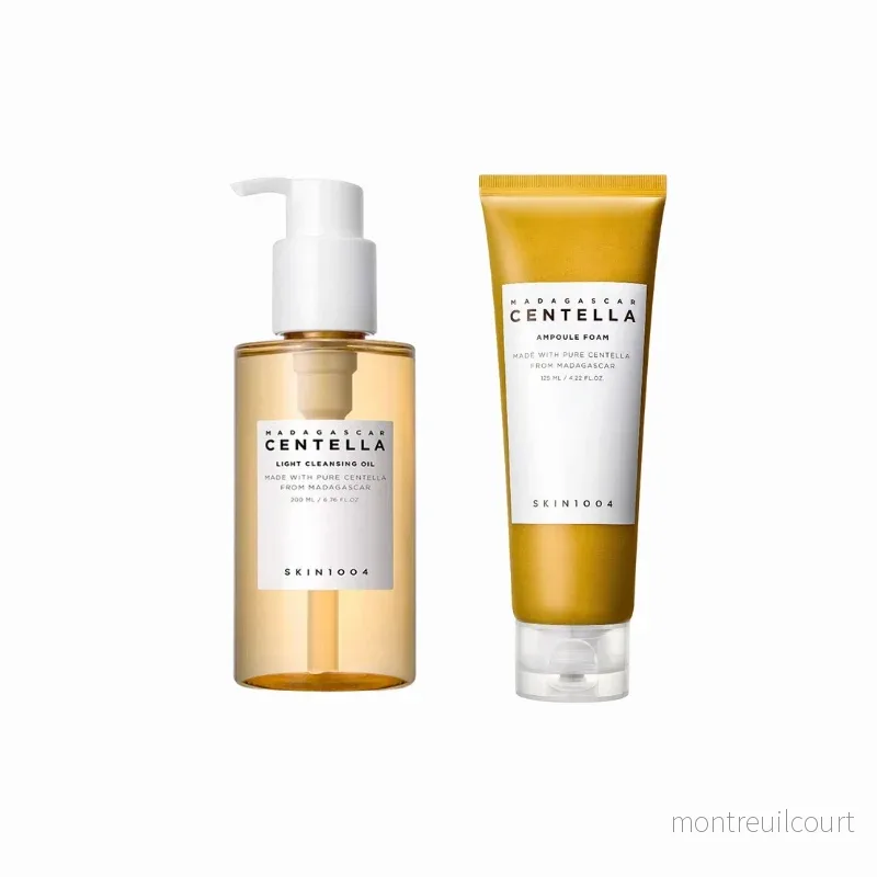 SKIN1004 – dobbeltrens SKIN1004 – dobbeltrens