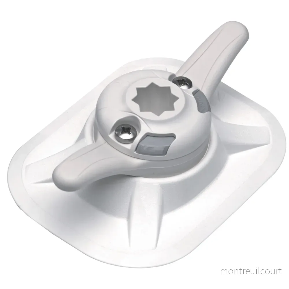 Railblaza CleatPort RIBMount 3M VHB - Bild 2