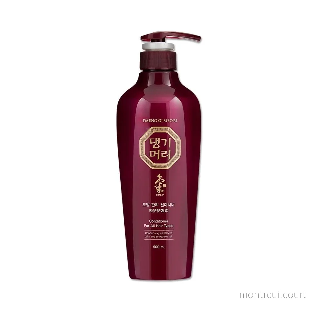 DAENG GI MEO RI Conditioner For All Hair Types