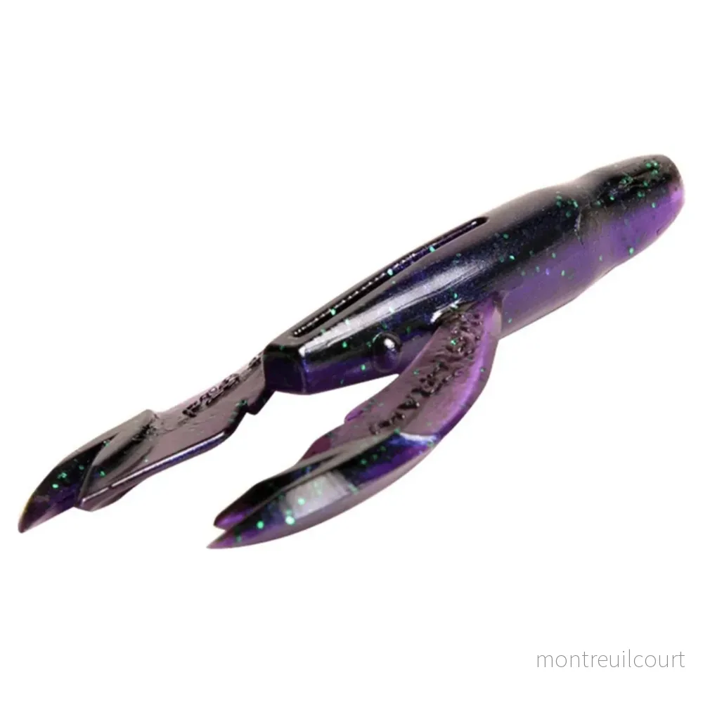 CWC The Pig Craw, 7,5cm, 6pcs – Batman CWC The Pig Craw, 7,5cm, 6pcs – Batman