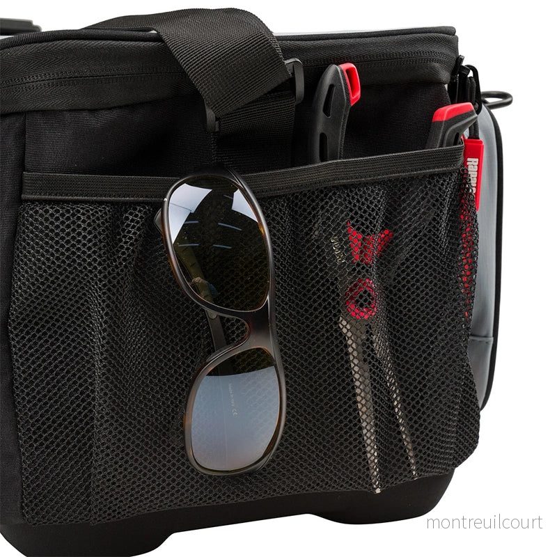 Rapala Countdown Tackle Bag - Bild 3
