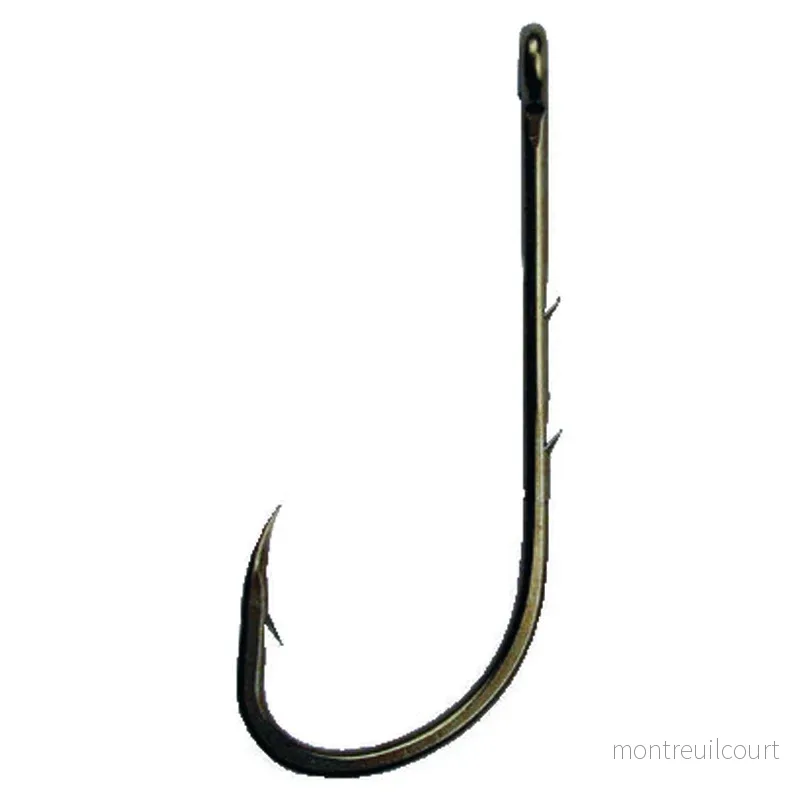 Darts Worm Hook Darts Worm Hook