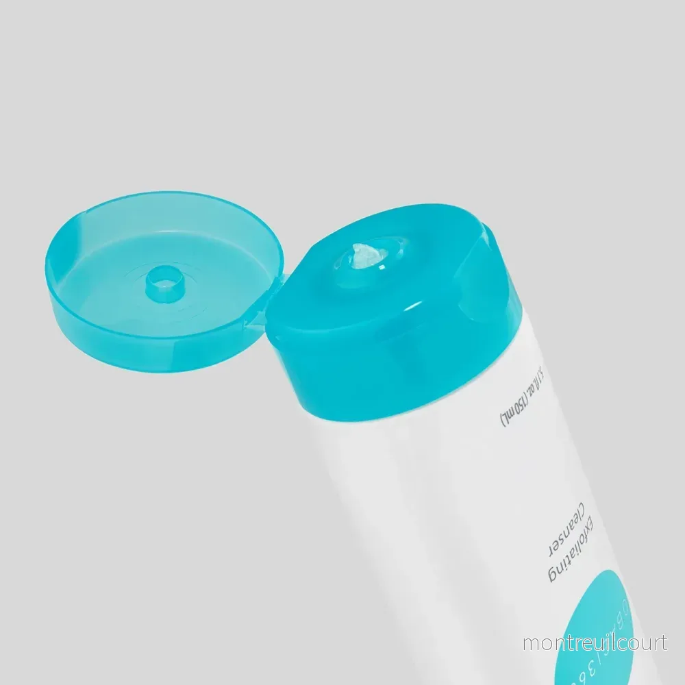 OBAGI 360 Exfoliating Cleanser - Bild 2