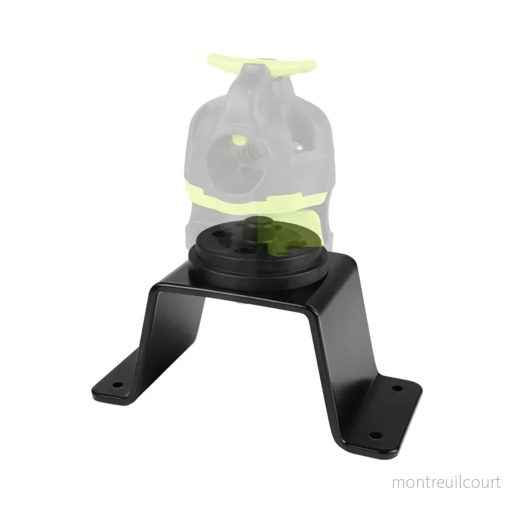 Railblaza HEXX Riser Mount - Bild 2