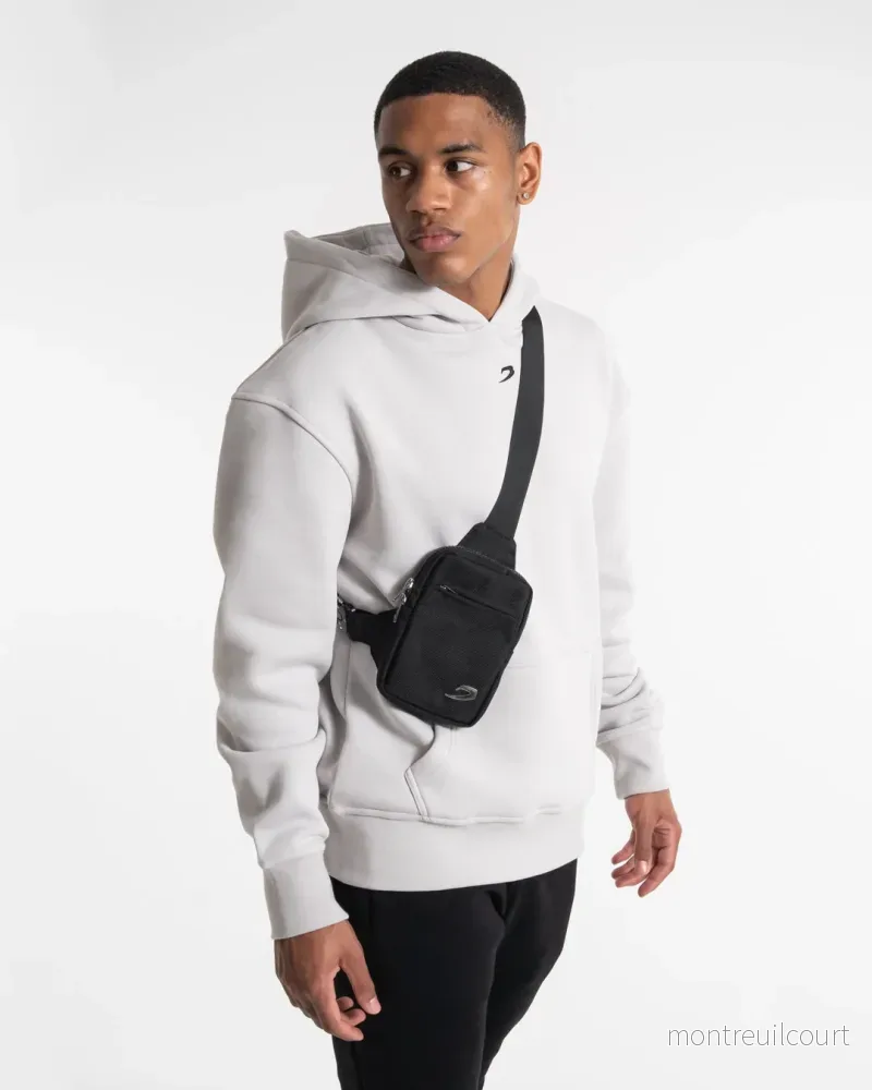 Boxraw Crossbody Väska - Bild 2