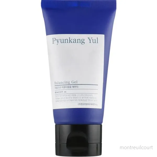 Pyunkang Yul Balancing Gel 60ml