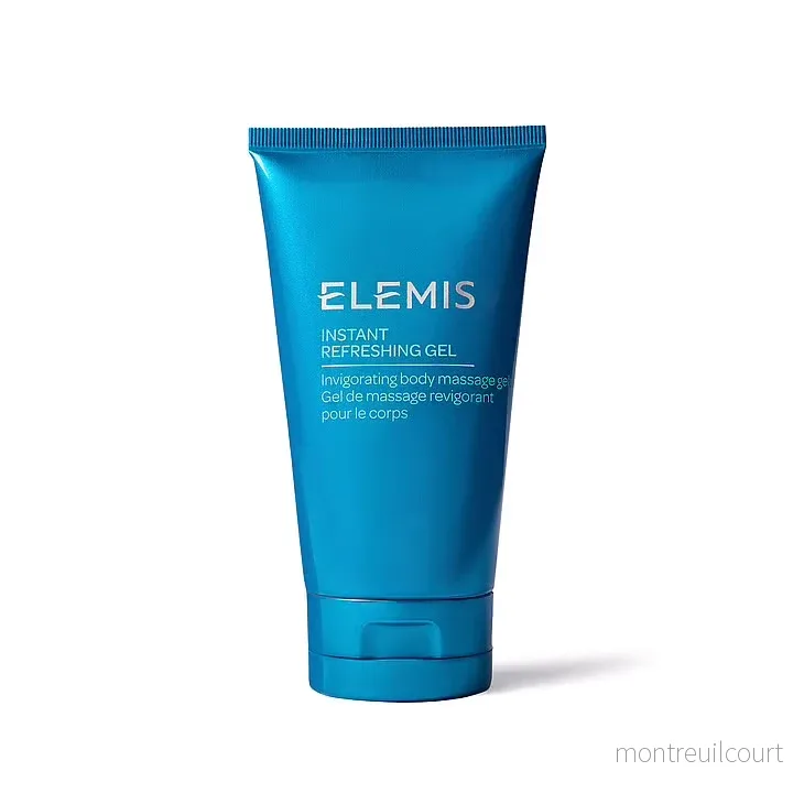 Elemis Instant Refreshing Gel 150 ml