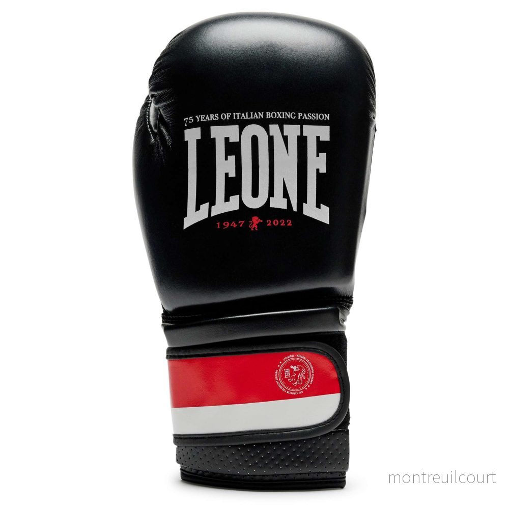Leone 1947 REMATCH Boxningshandskar GN332 - Bild 2