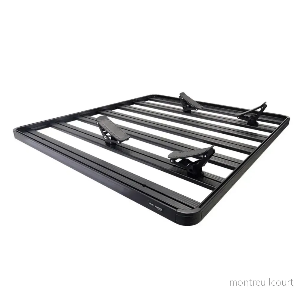 Front Runner Kayak Cradle Front Runner Kayak Cradle
