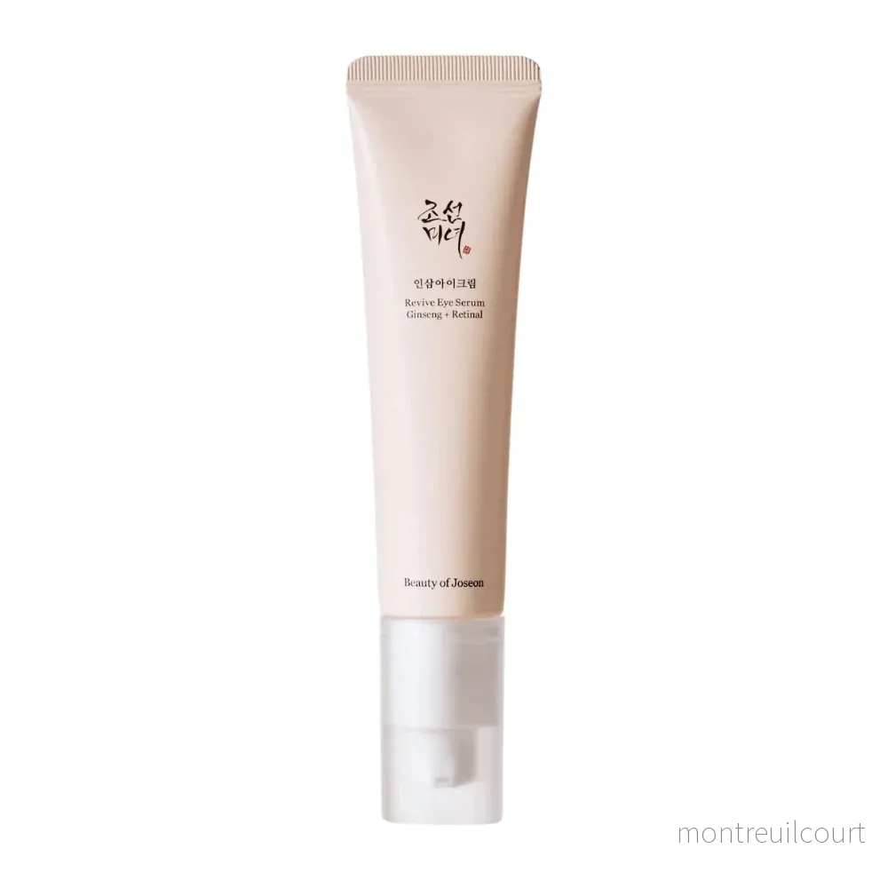 Beauty of Joseon Revive Eye Serum 30ml Beauty of Joseon Revive Eye Serum 30ml