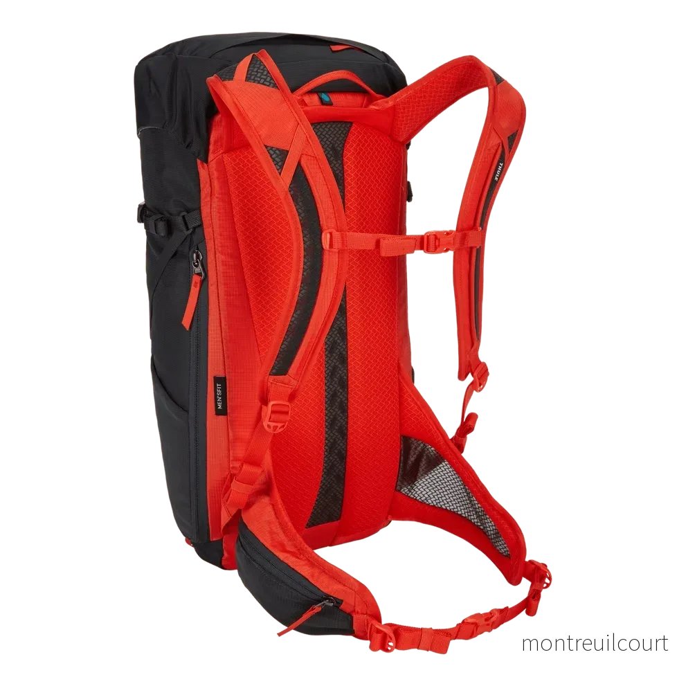 Thule AllTrail Vandringsryggsäck