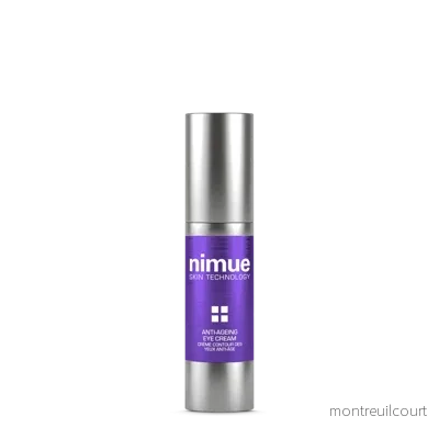 Anti-ageing eye cream, pumpflaska, 15 ml Anti-ageing eye cream, pumpflaska, 15 ml