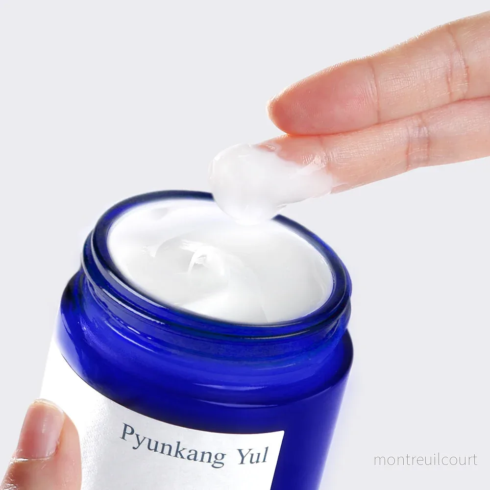 Pyunkang Yul Intensive Repair Cream 50ml - Bild 2