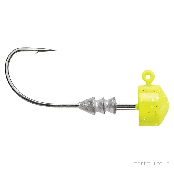 VMC Ned Rig Jighead 5,3g 1/0