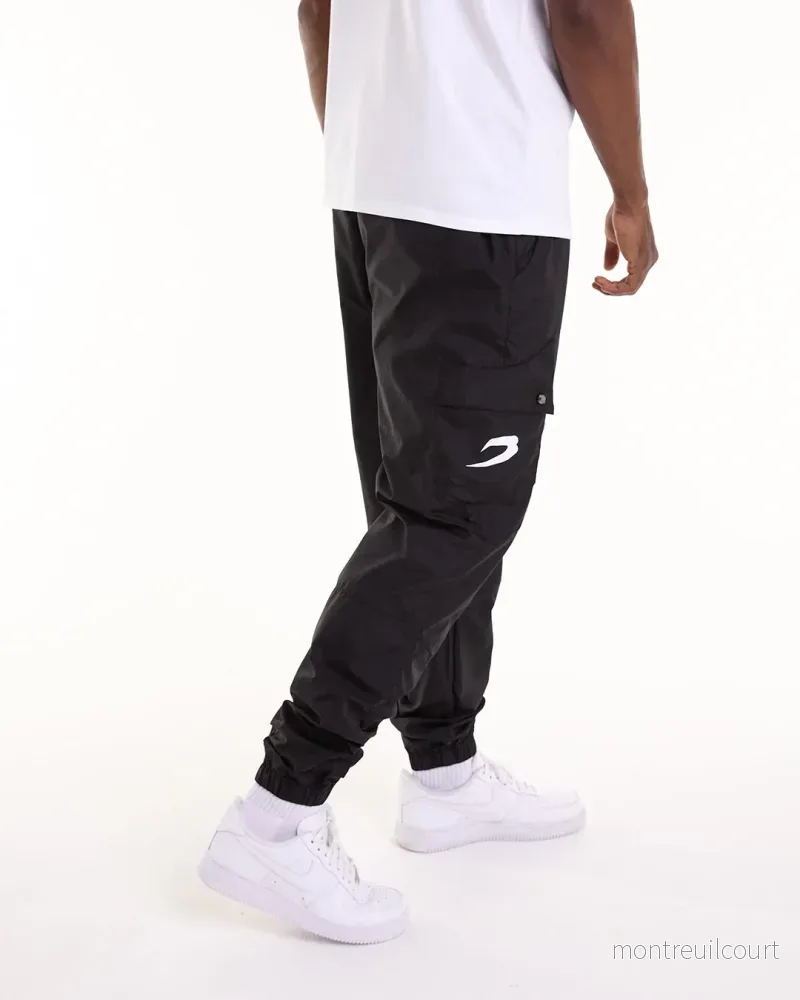 BOXRAW Dundee Cargobyxor BOXRAW Dundee Cargobyxor