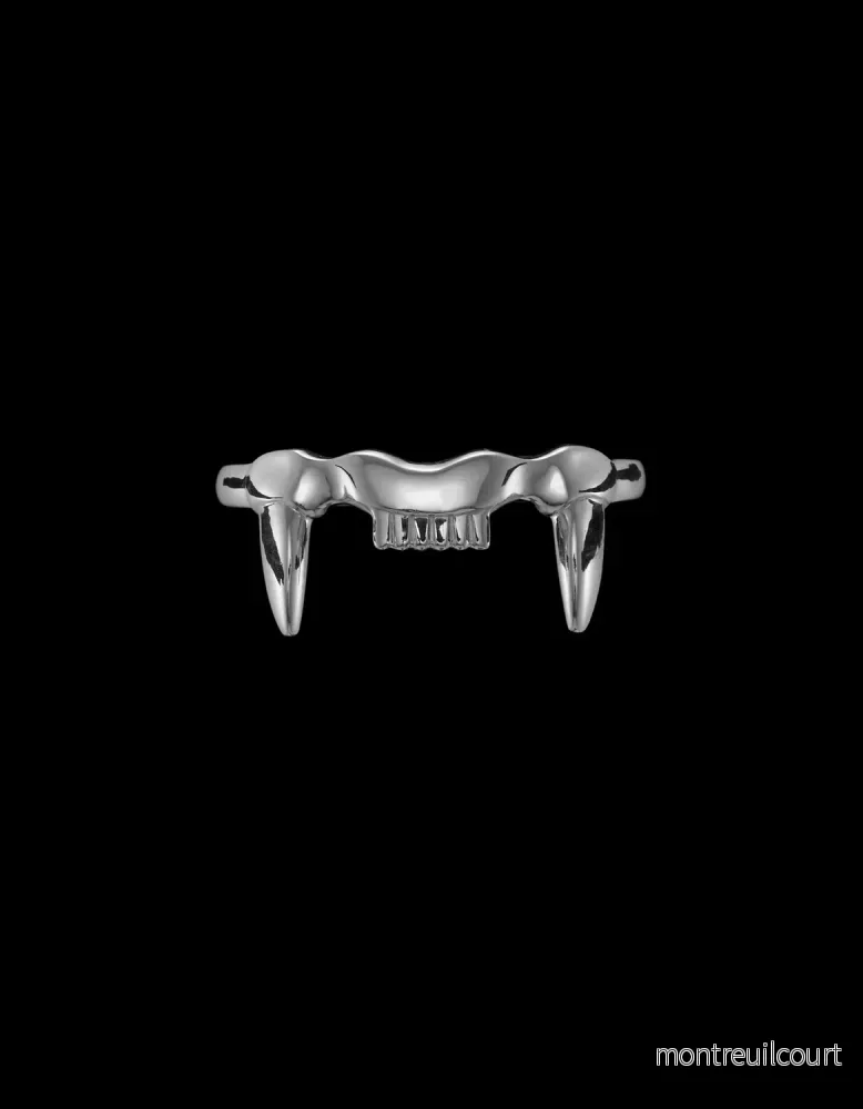 JAW UPPER RING