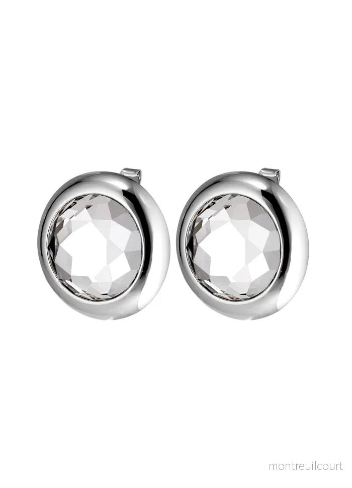 RIVOLI - SS Crystal