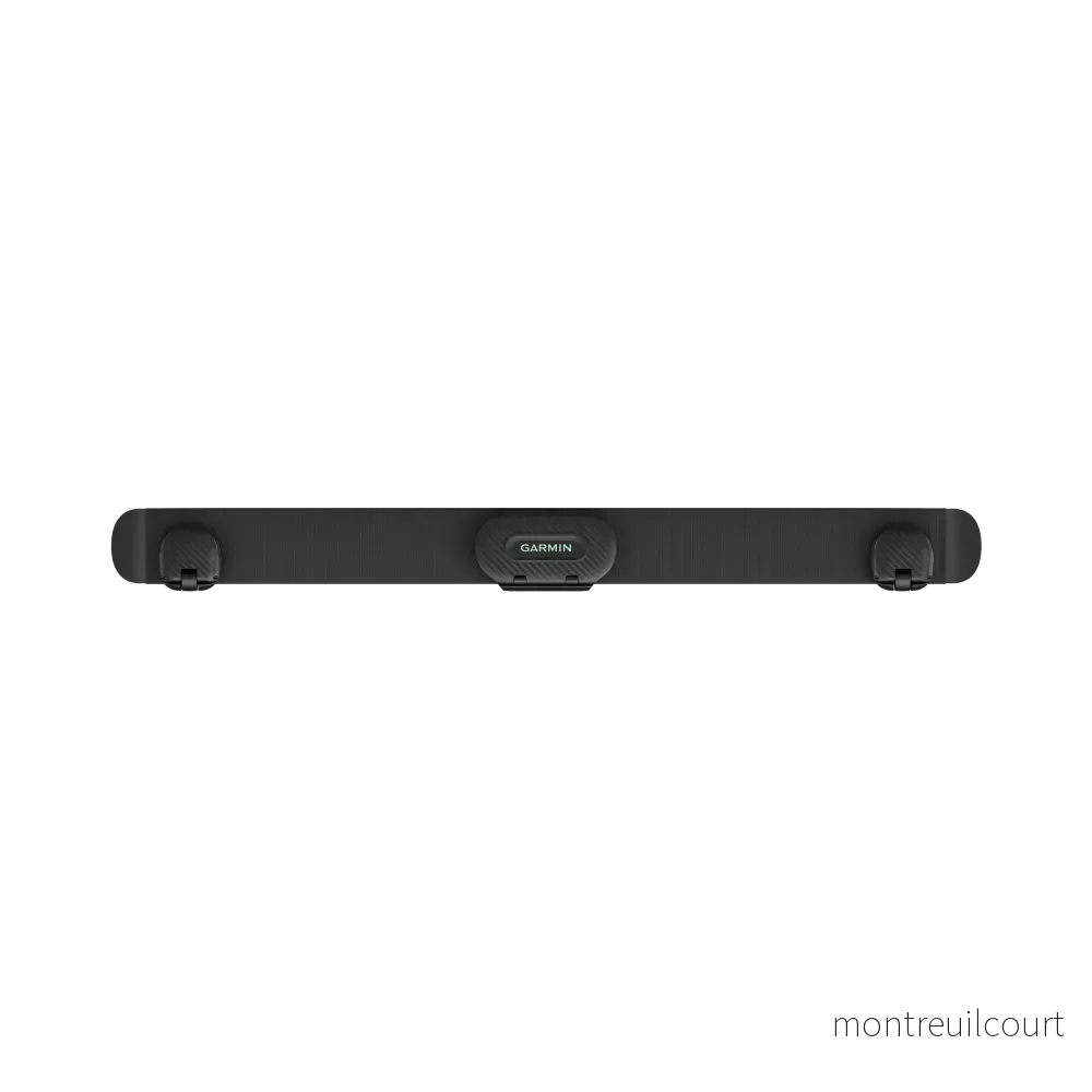 Garmin HRM- Fit Pulsmätare till Sport-BH - Bild 3