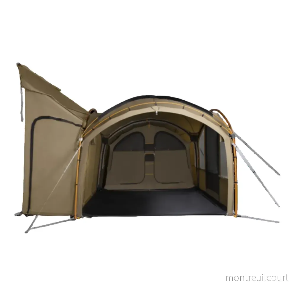 Kampa MOD 250 Dune DA Tunnel Low