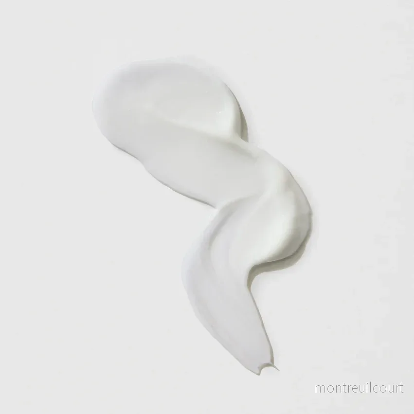 Rebiome ReOptimize Eye Cream 15 ml - Bild 2