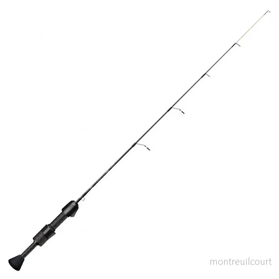 Rapala 13 Fishing The Snitch Pro Ice Rod 23''/58cm Quick Action Tip