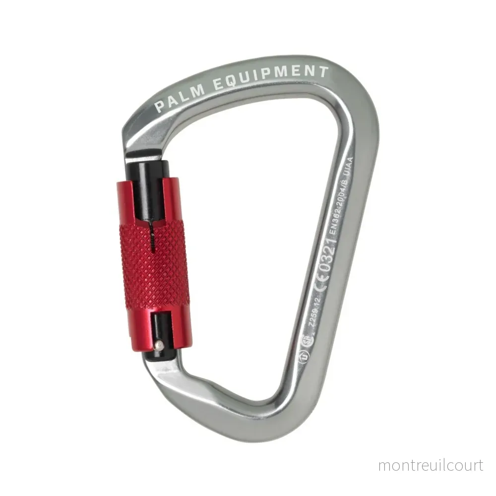 Palm Autolock karbinhake