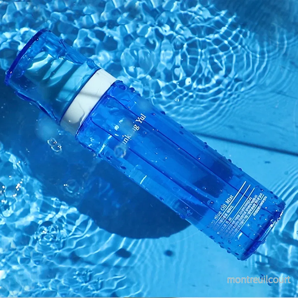 Pyunkang Yul Deep Blue Oil Mist 100ml - Bild 2