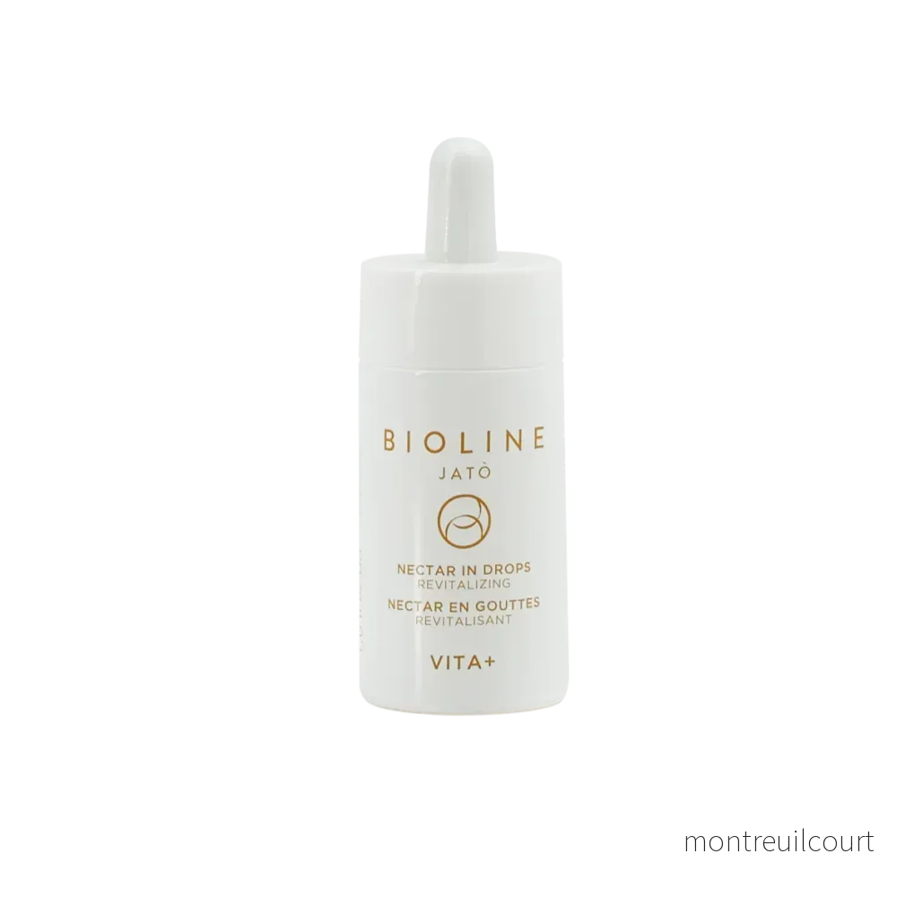 Bioline Dolce+ Nectar In Drops