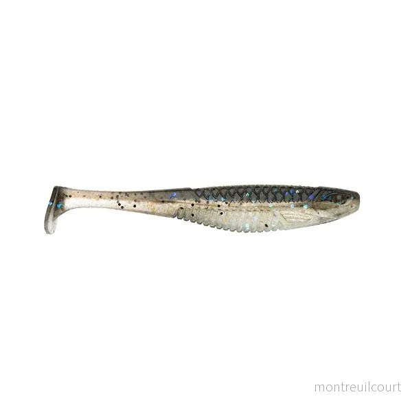 Rapala CrushCity The Suspect 7cm Rapala CrushCity The Suspect 7cm