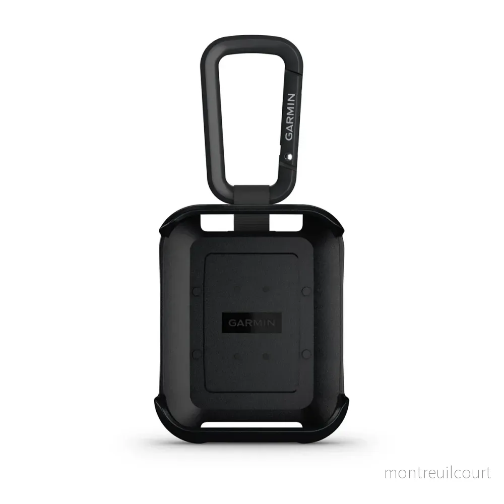 Garmin InReach Messenger Plus Hållare Garmin InReach Messenger Plus Hållare
