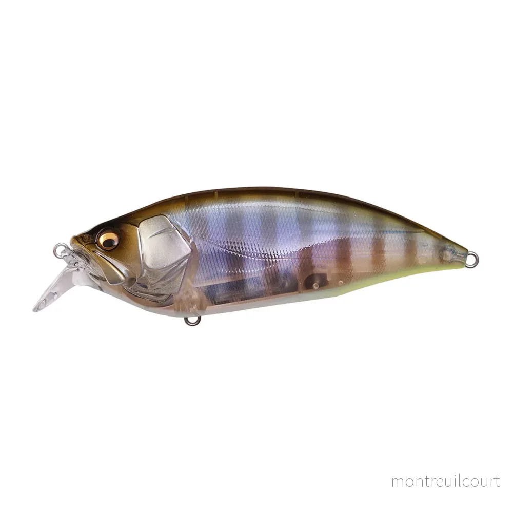 Megabass Big-M 2.0 Gillkko Megabass Big-M 2.0 Gillkko