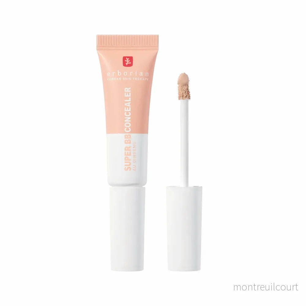 Erborian Super BB Concealer - Bild 2