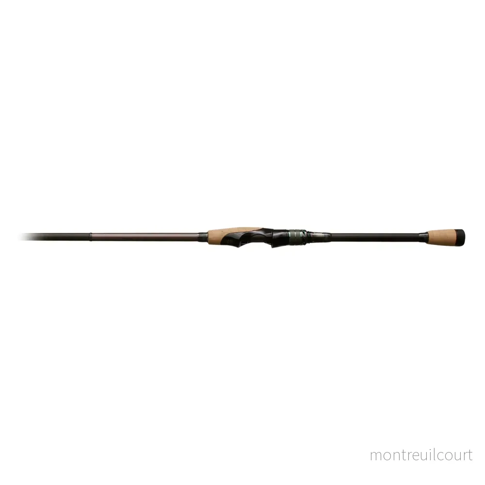 Megabass Orochi X10 F3.1/2-70XTS Jadepython