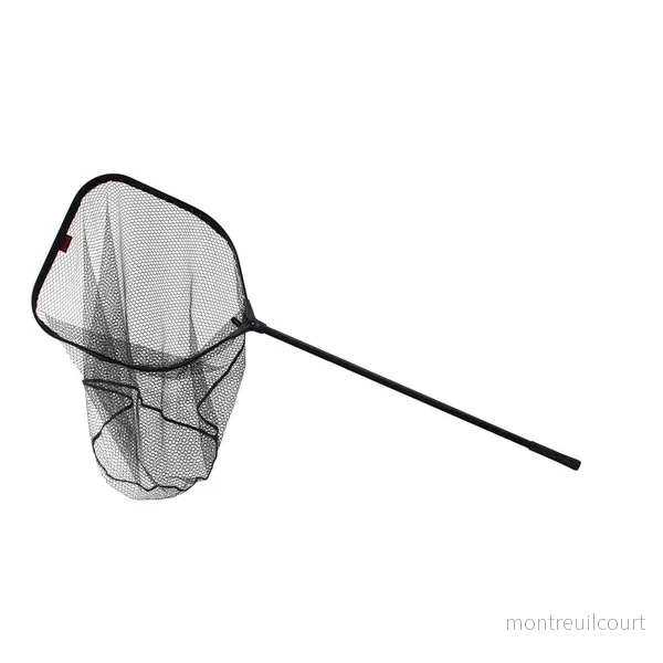 Rapala Håv Pro Guide Rapala Håv Pro Guide