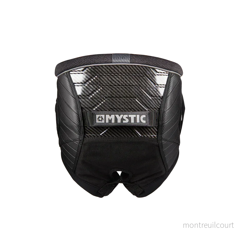 Sittsele Mystic Marshall 2025
