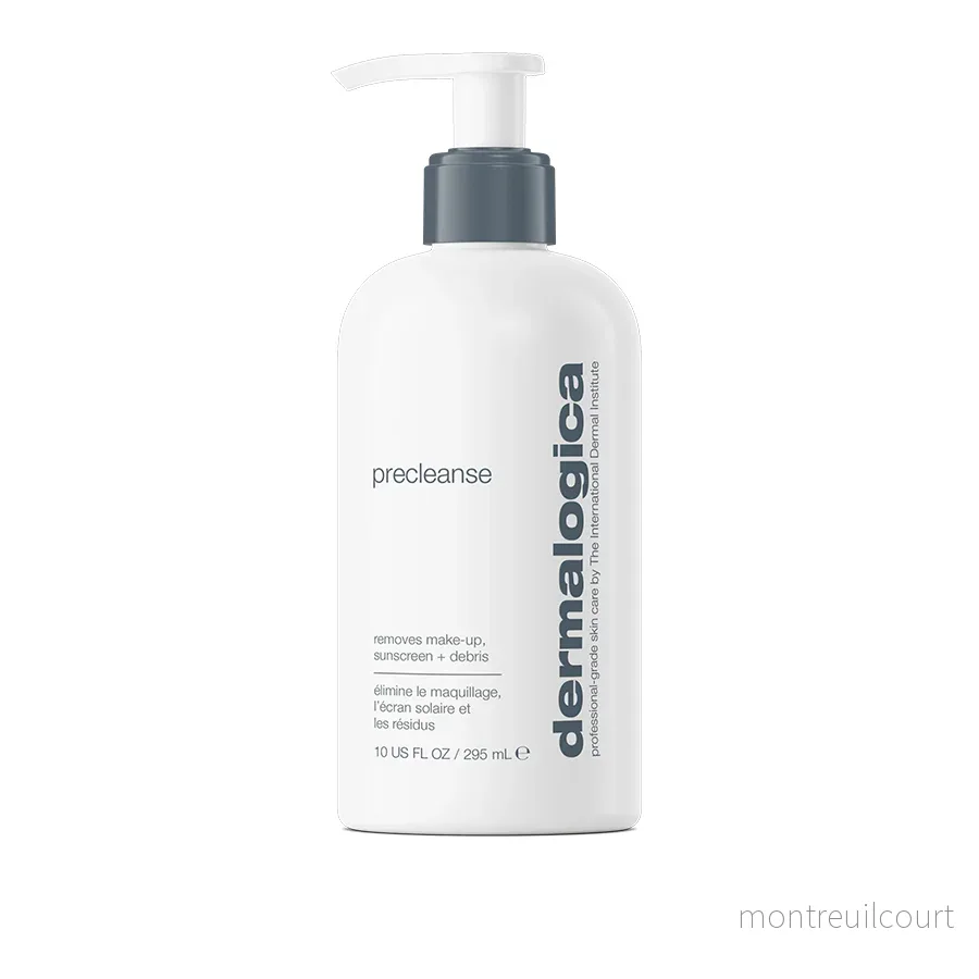 Dermalogica PreCleanse -40% RABATT!