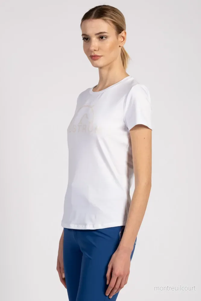Vestrum T-shirt Toluca - Bild 2