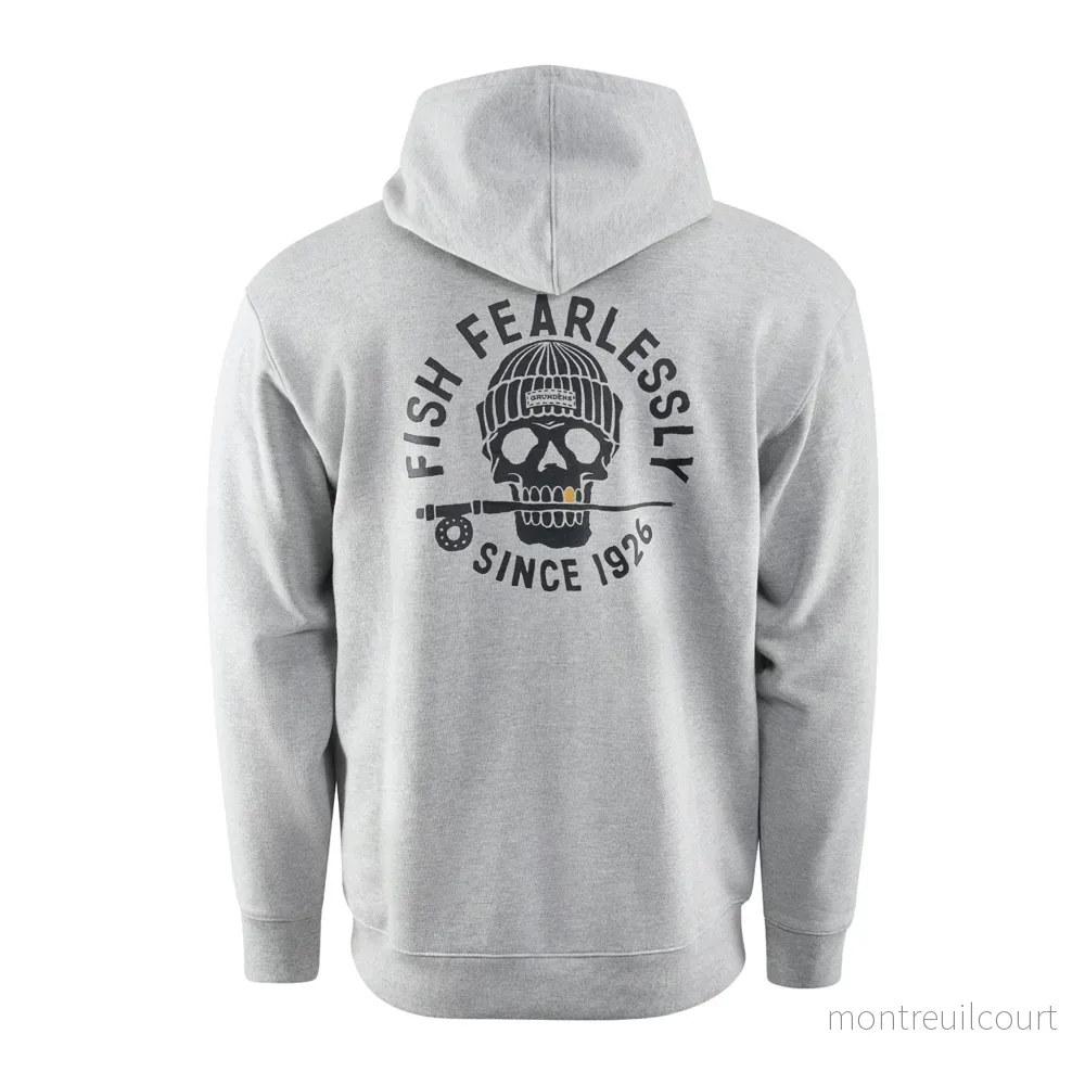 Grundéns DeadStick Hoodie Grundéns DeadStick Hoodie