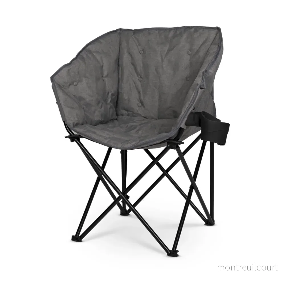 Kampa Tubb Stol - Bild 3