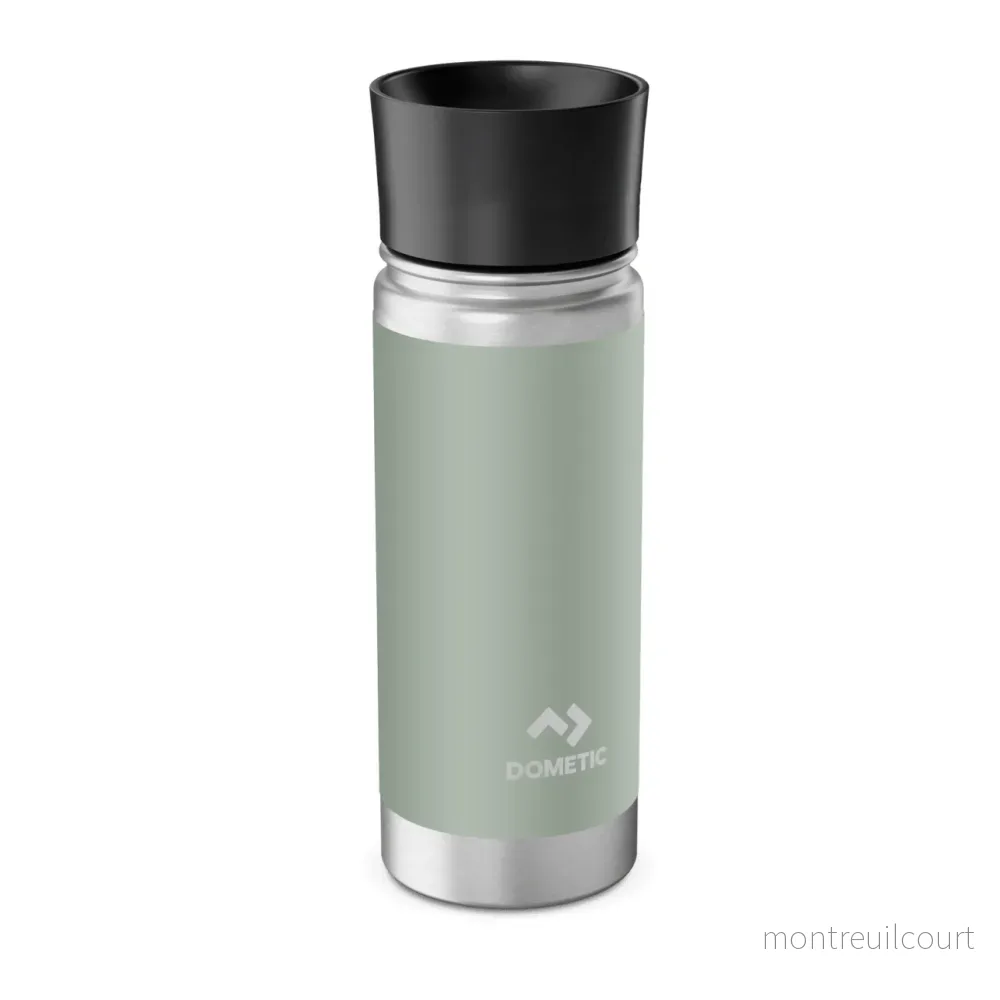 Dometic Thermo Bottle 500ML Moss